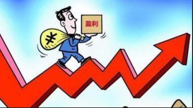 配资炒股:资金杠杆,收益倍增