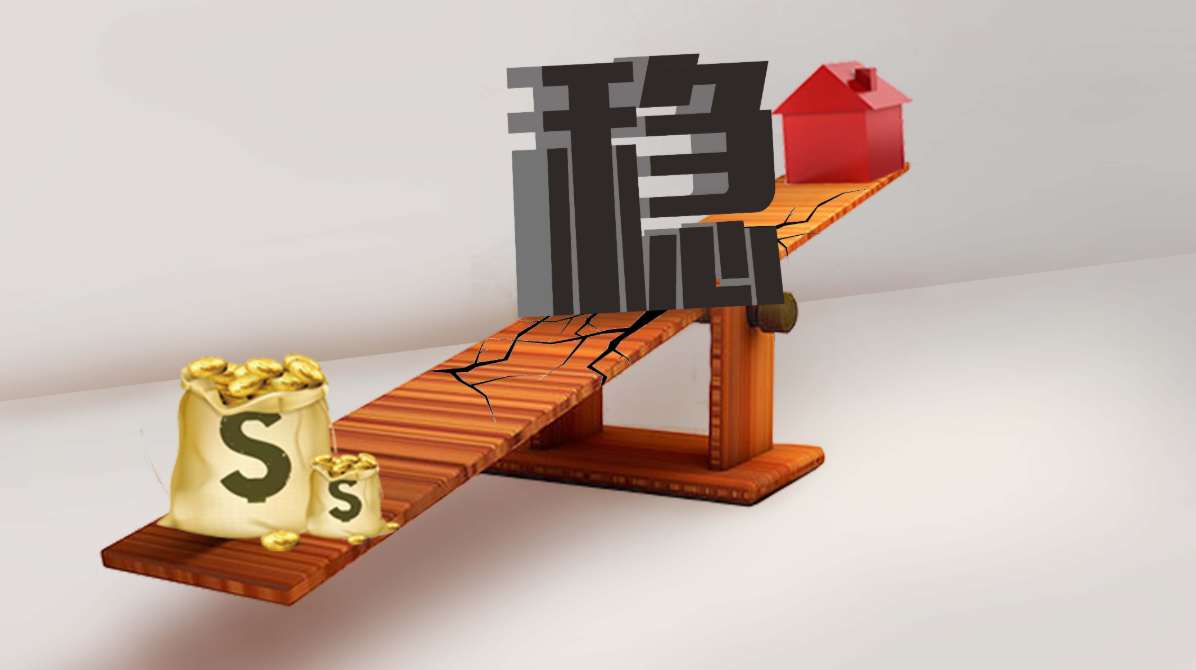 网上配资开户,轻松炒股,财富增值